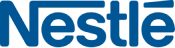Logo do cliente